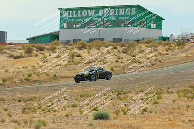media/May-31-2025-CalClub SCCA (Sat) [[2c1a04e1ee]]/Race/Group 4/Turn 4b/